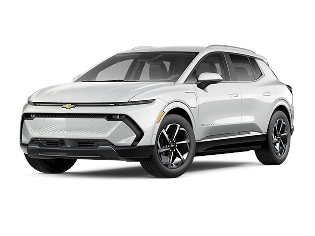 chevrolet equinox ev 2024 3GN7DLRP4RS268745 image chevrolet equinox ev 2024 3GN7DLRP4RS268745 image